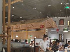 -晓粤·惹味粤菜(凯德乐峰广场店)