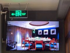 -湘满甲·黄焖甲鱼创始者·湘菜·鲁菜(潘家园店)
