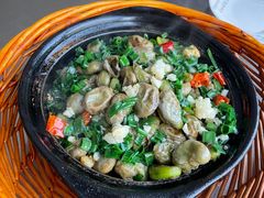 -天和楼·精致太湖酒家(太湖店)