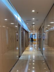 -四川娇点医学美容医院