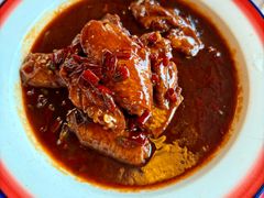 -佳佳麻辣烧菜馆