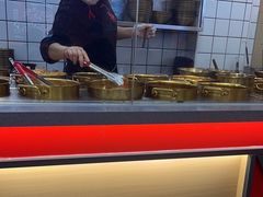 -螺小丰柳州螺蛳粉(广西大学店)