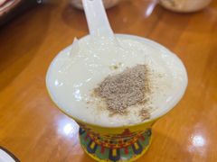 -康巴藏餐(束河古镇店)