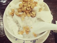 -琼海·狮椰美食楼