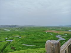 -186彩带河