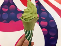 -肯德基(建华店)