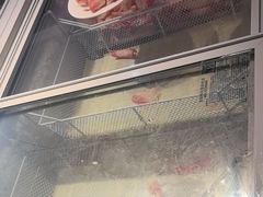 -海泉大酒店自助餐