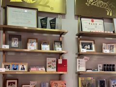 -海马体照相馆(佛山岭南站店)