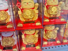 -沃尔玛购物广场(燕郊店)