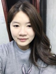 -佛伦斯私人订制烫染国际连锁西红门店