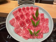-然锅料理