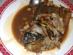 -旺顺阁·北京菜(北辰上品+)