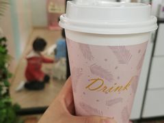 -酷豆宠物咖啡·宠物美食·撸猫馆