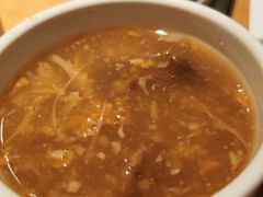 -比格比萨自助(裕源大厦店)