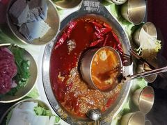 -音乐派KTV(银泰城店)