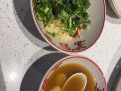 -蛙鱼潭美蛙鱼头火锅(解放碑瑞富广场店)