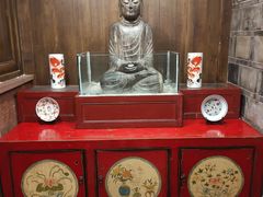 -巴国布衣·SICHUAN FOLK(紫荆店)