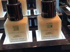 -DFS迪斐世(香港广东道店)