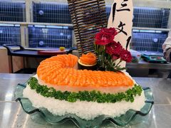 -清真军邺·金富苑肥牛城(海湖新区精品店)