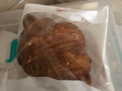 -OUR Bakery(SKP-S店)