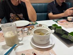 -有心德(隆生店)