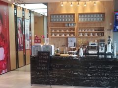 -同步齿科·数字化正畸种植口腔中心(珠海店)