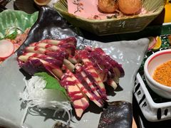 -匠和风精致料理(春熙路群光广场店)