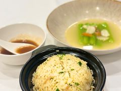 -阿一鲍鱼·20年匠心传承(天河北旗舰店)