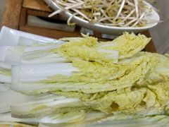 -广味鲜潮汕牛肉火锅(延安三路店)