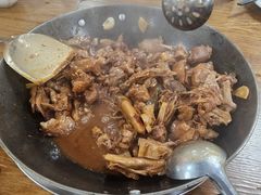 -顺德火焰醉鹅坊(珠海店)