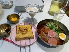 -野人串吧.烤串(于洪广场店)