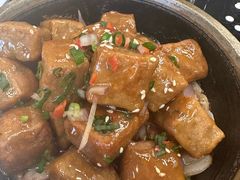 -聚鑫阁江浙菜·非遗传承技艺(闵行交大店)
