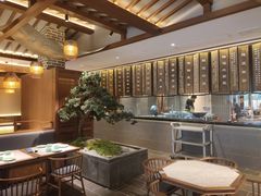 -泰钰丰烤鸭.天津菜(开发区店)