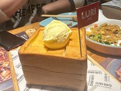 -馋嘴猫北京食堂·烤鸭·宵夜(亚运村店)