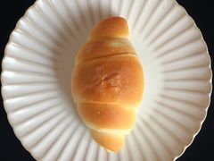 -风车面包