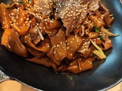 -避风塘(五角场店)