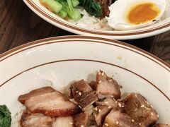 -粤拭轩·广东味道(祥和里店)