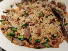 -前海沿·青岛菜(乐客城店)