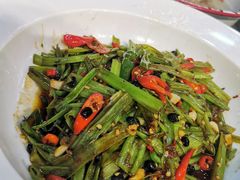 -饭时候(顺外路店)