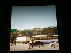 -万达影城(银兴菲林店)