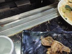 -运德成·天津老味烧烤(广开二马路店)