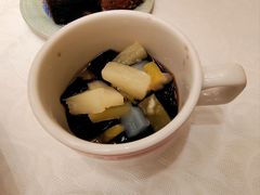 -香宫中餐厅·大连香格里拉(人民路店)