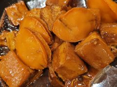 -万龙洲海鲜·粤菜(亚运村店)