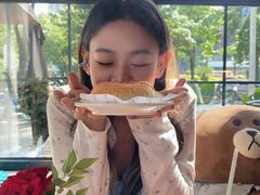 -MIMO CAFE(沙头角店)