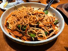 -福照楼汽锅鸡·云南菜(万达广场店)