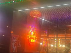 -杨记齐齐哈尔烤肉(总店)