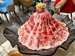 -高老庄新家宴(北斗星广场店)