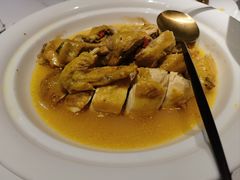 -红椒香·闽北光泽菜·宴请聚会(奥体店)