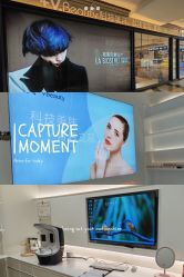 -苑苑vbeauty科技美容SPA