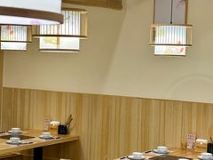 -牛匠和牛寿喜锅(西安总店)